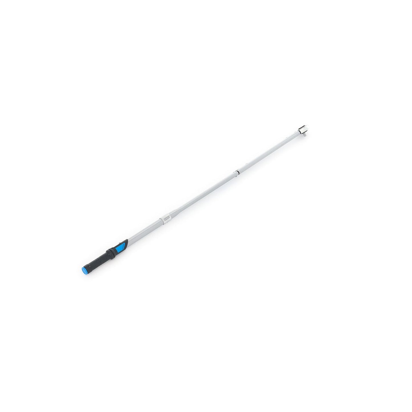 GEDORE DMK 850 - Dremaster K 3/4" 250-850 Nm