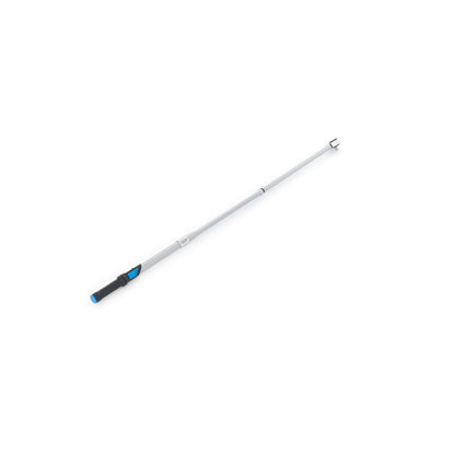 GEDORE DMK 850 - Dremaster K 3/4" 250-850 Nm