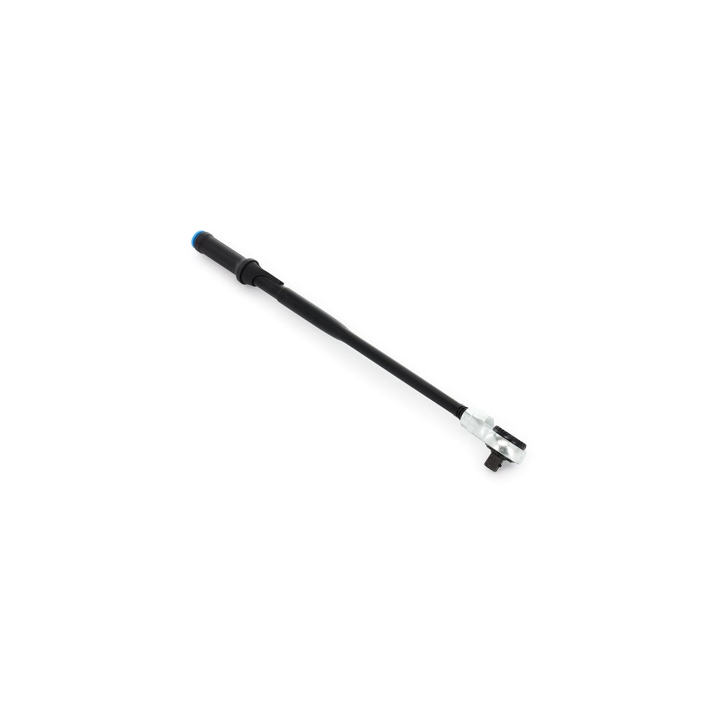 GEDORE 3550-40 UK - Torcoflex UK 80-400 N.m