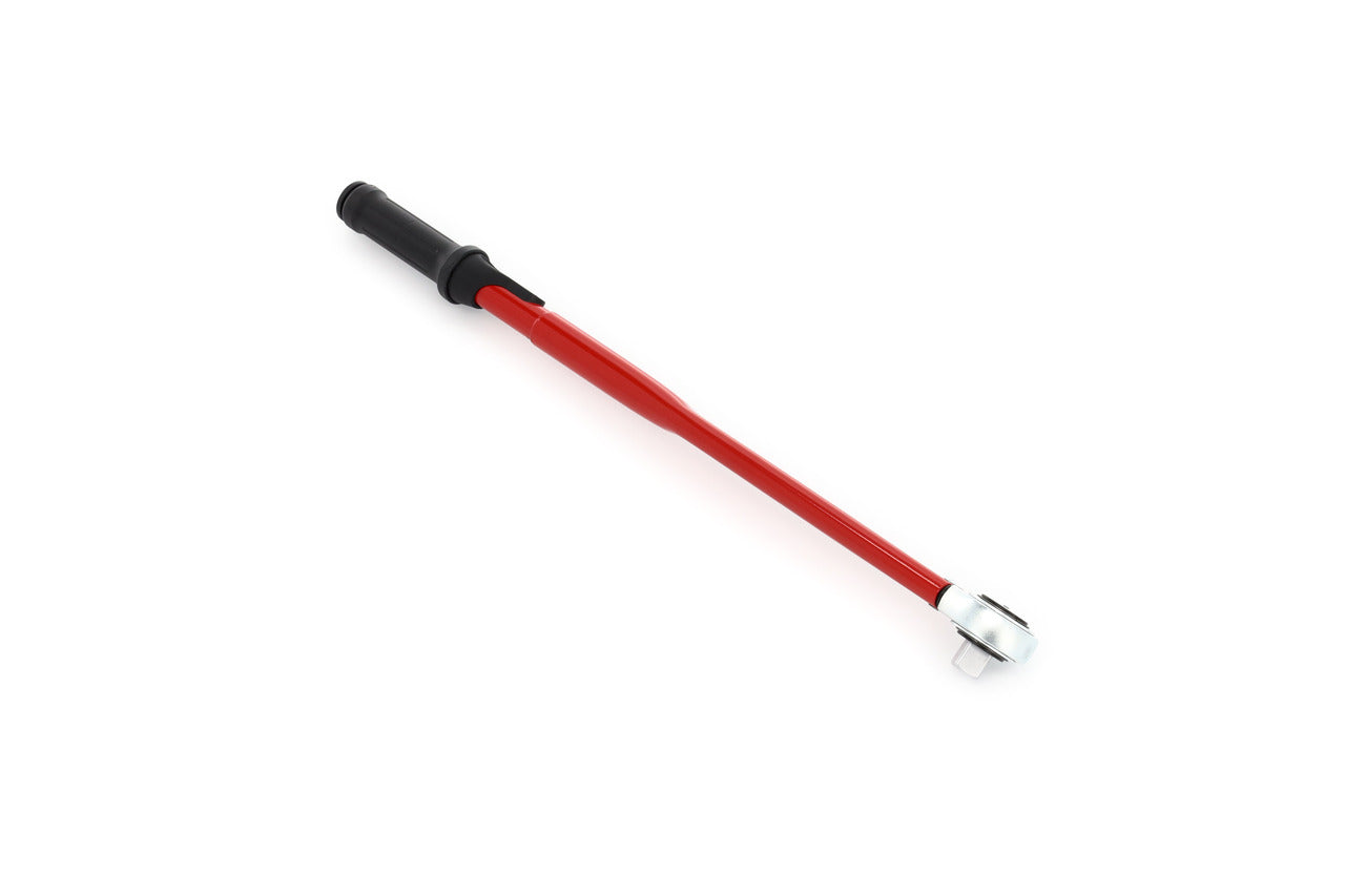 R78900400 - Llave dinamométrica 3/4" 80-400 N.m. L=685 mm