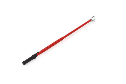 GEDORE red R78900550 - Torque wrench 3/4" 110-550 Nm L=955 mm (3301220)