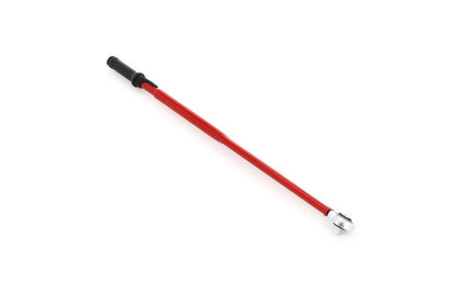 GEDORE red R78900550 - Torque wrench 3/4" 110-550 Nm L=955 mm (3301220)