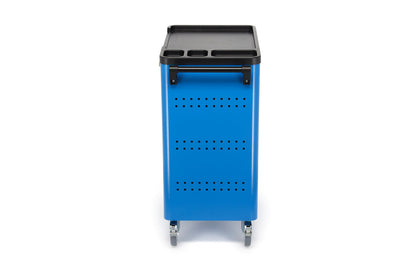 GEDORE WSL-L-TS-308 - Outils Workster Smartline + 308