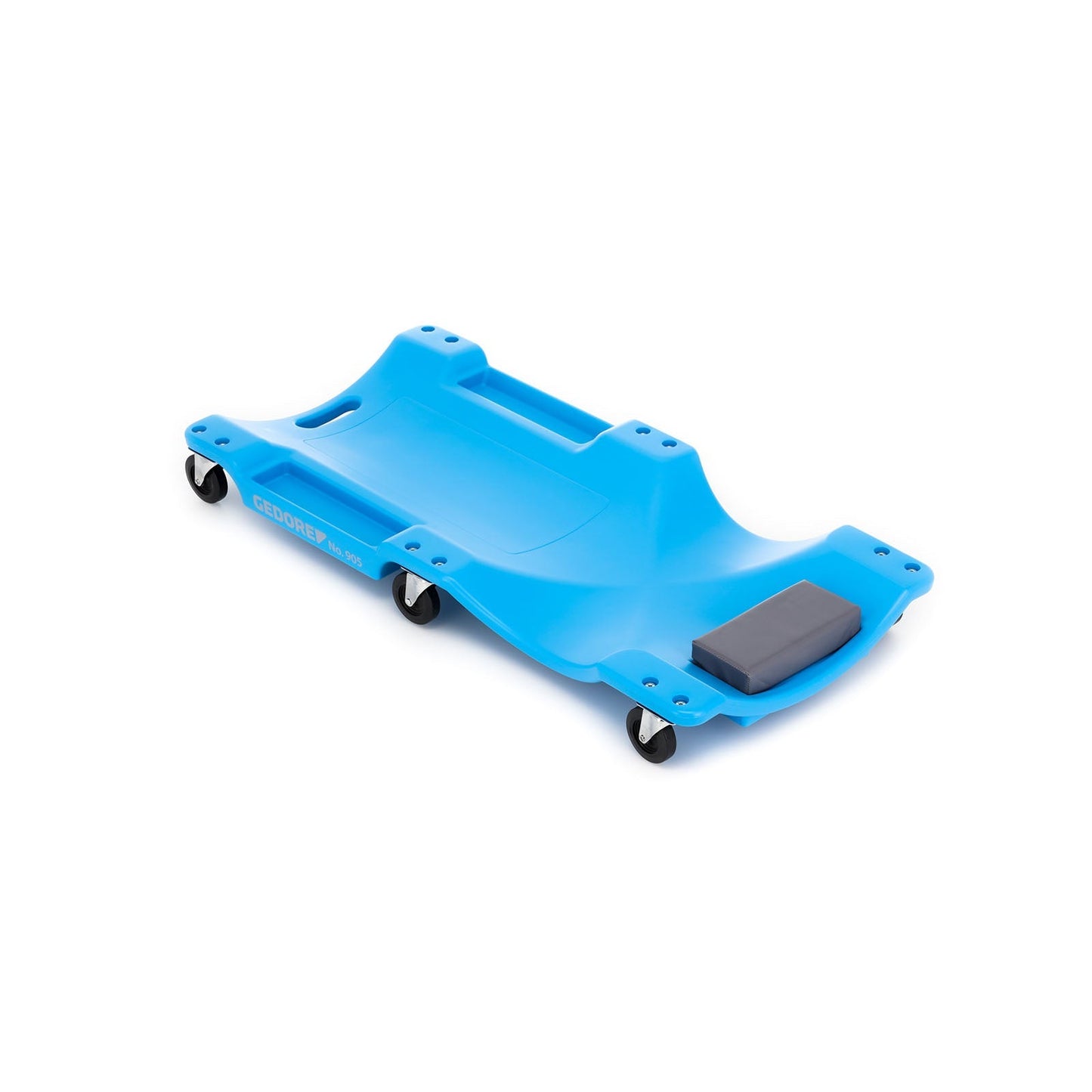 GEDORE 905 - Camilla 115x1030x480 mm