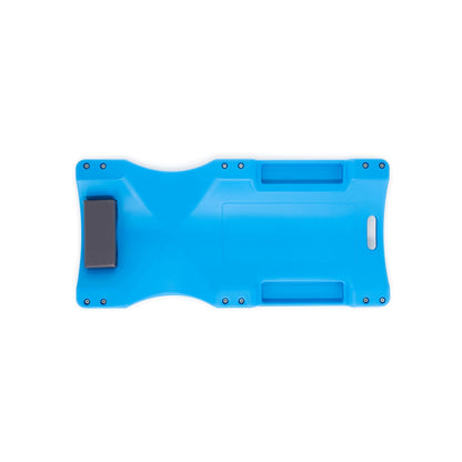 GEDORE 905 - Camilla 115x1030x480 mm