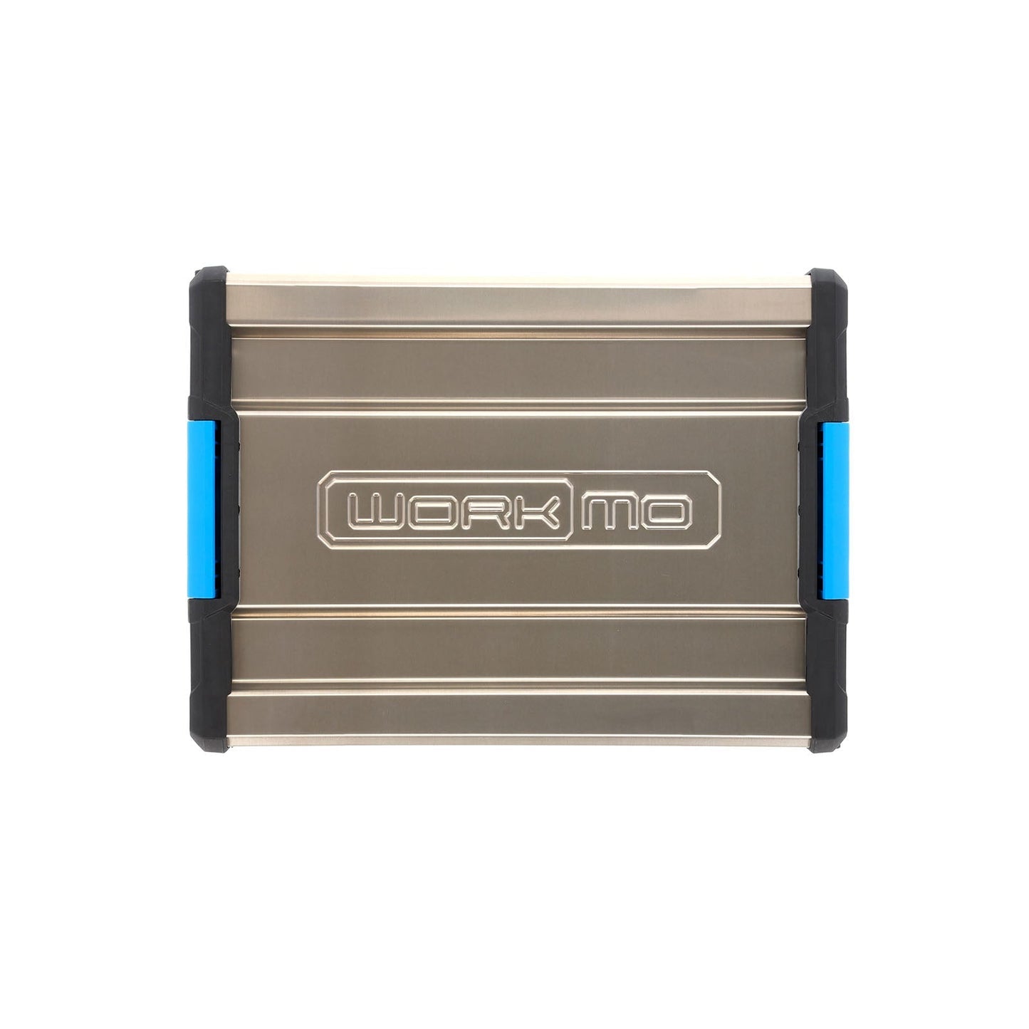 GEDORE 1110 WM 24 - WorkMo AN2 Tool Chest