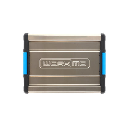 GEDORE 1110 WM 24 - WorkMo AN2 Tool Chest