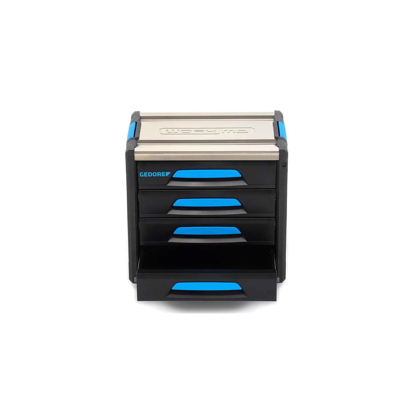GEDORE 1110 WM 24 - WorkMo AN2 Tool Chest