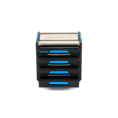 GEDORE 1110 WM 24 - WorkMo AN2 Tool Chest