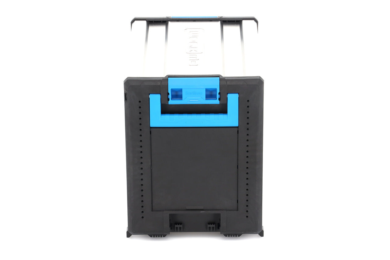 1110 WM 221 - Cofre de Htas WorkMo AN2