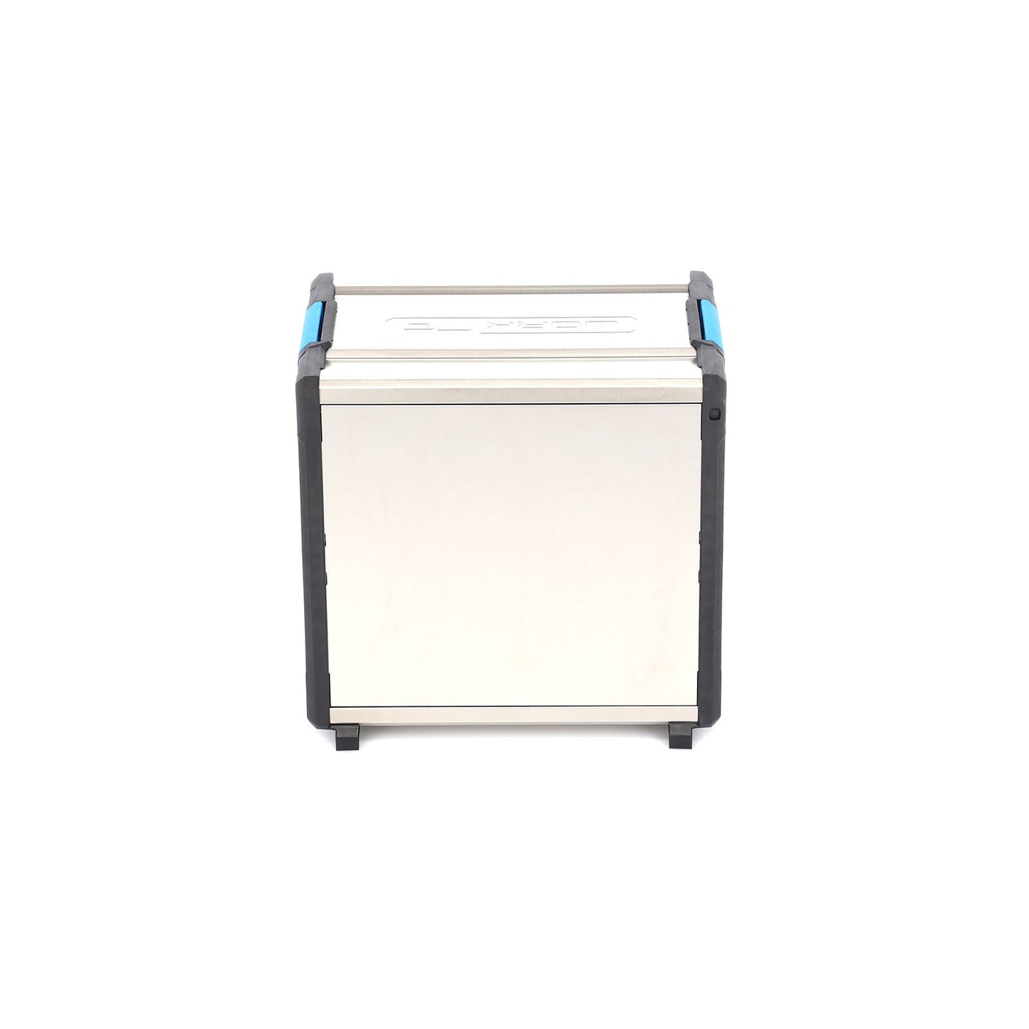 GEDORE 1110 WM 221 - WorkMo AN2 Tool Chest