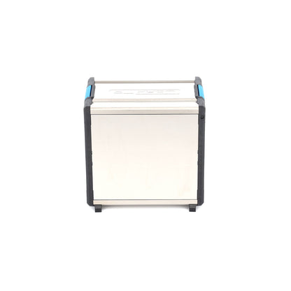 GEDORE 1110 WM 221 - WorkMo AN2 Tool Chest