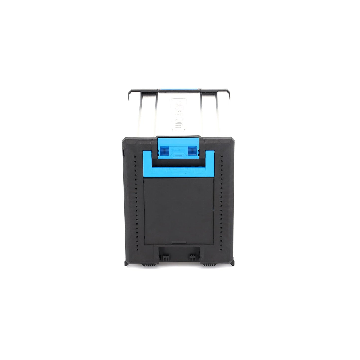 GEDORE 1110 WM 221 - WorkMo AN2 Tool Chest