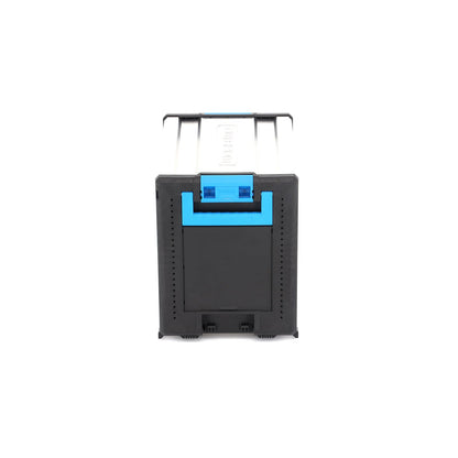 GEDORE 1110 WM 221 - WorkMo AN2 Tool Chest