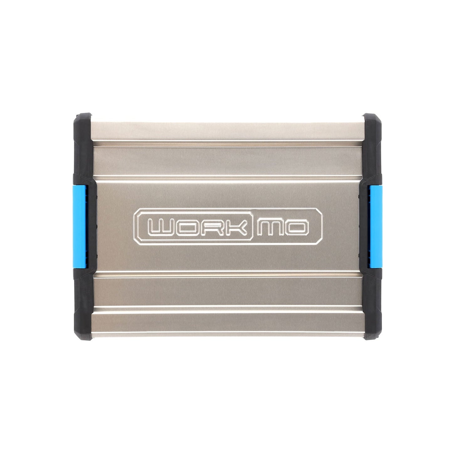 GEDORE 1110 WM 221 - WorkMo AN2 Tool Chest