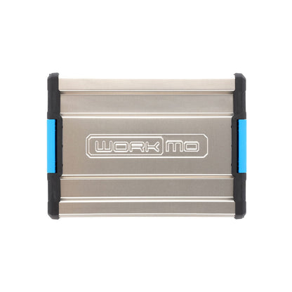 GEDORE 1110 WM 221 - WorkMo AN2 Tool Chest