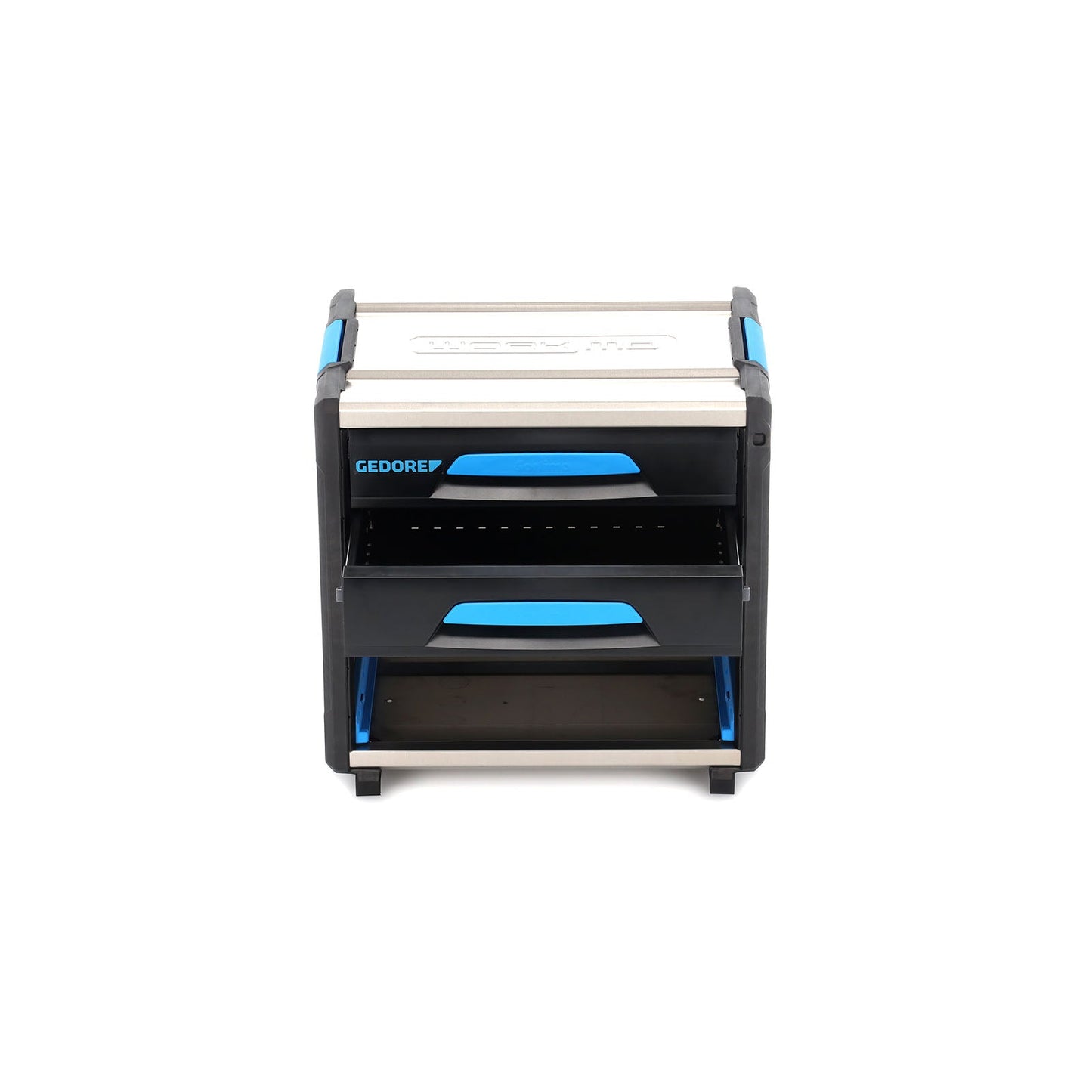 GEDORE 1110 WM 221 - WorkMo AN2 Tool Chest