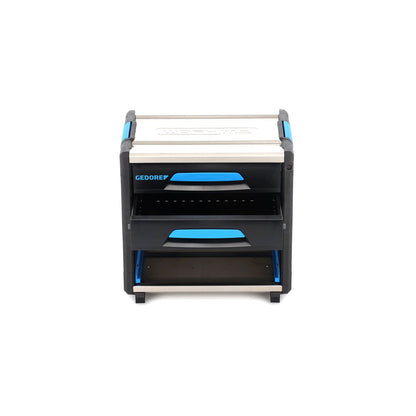 GEDORE 1110 WM 221 - WorkMo AN2 Tool Chest