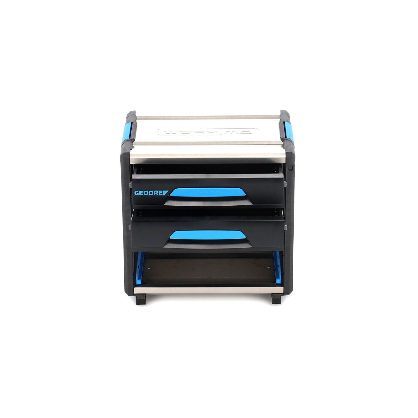 GEDORE 1110 WM 221 - WorkMo AN2 Tool Chest