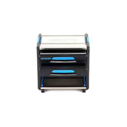GEDORE 1110 WM 221 - WorkMo AN2 Tool Chest