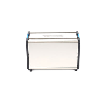 GEDORE 1110 WM 34 - WorkMo AN3 Tool Chest