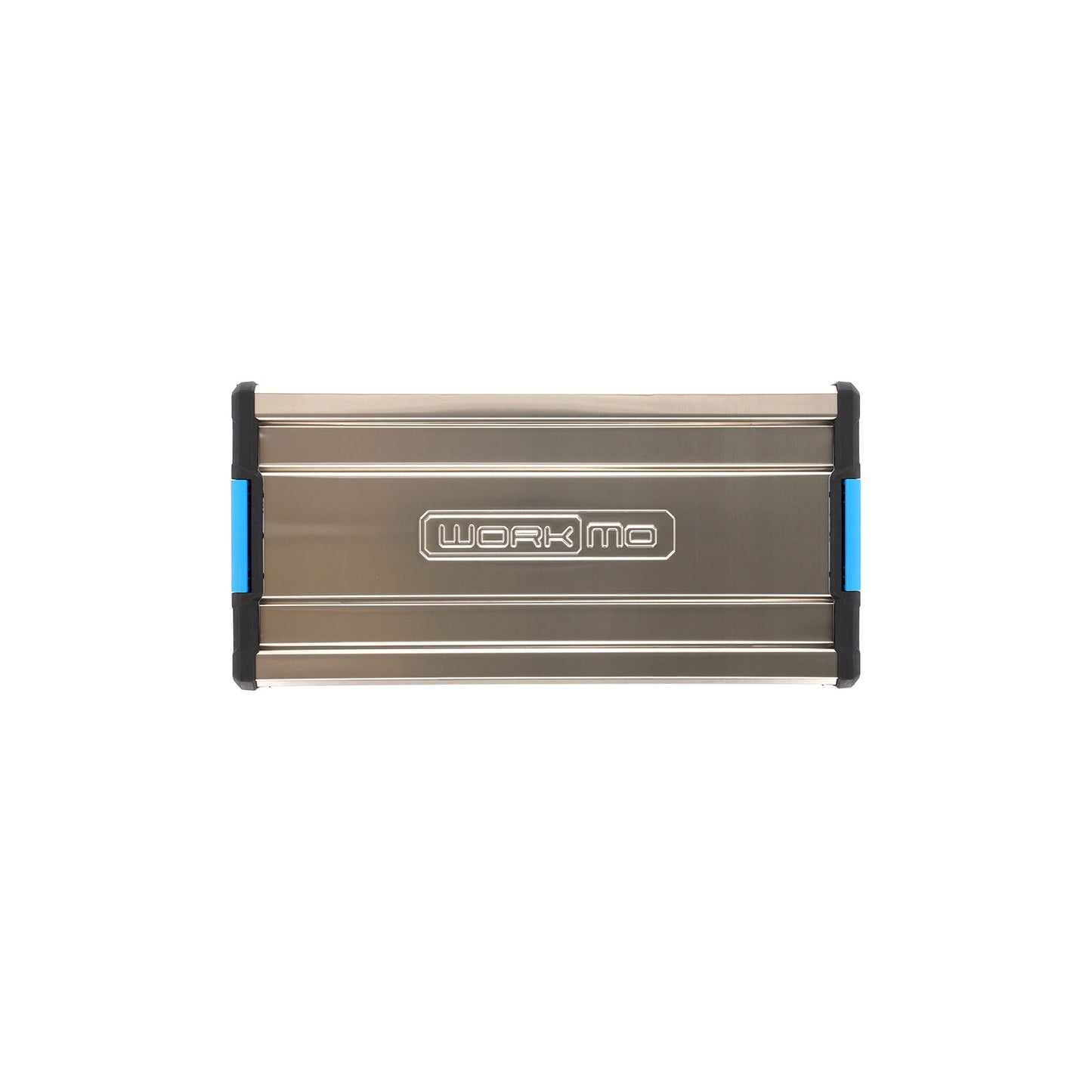 GEDORE 1110 WM 34 - WorkMo AN3 Tool Chest