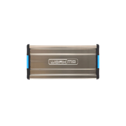 GEDORE 1110 WM 34 - WorkMo AN3 Tool Chest