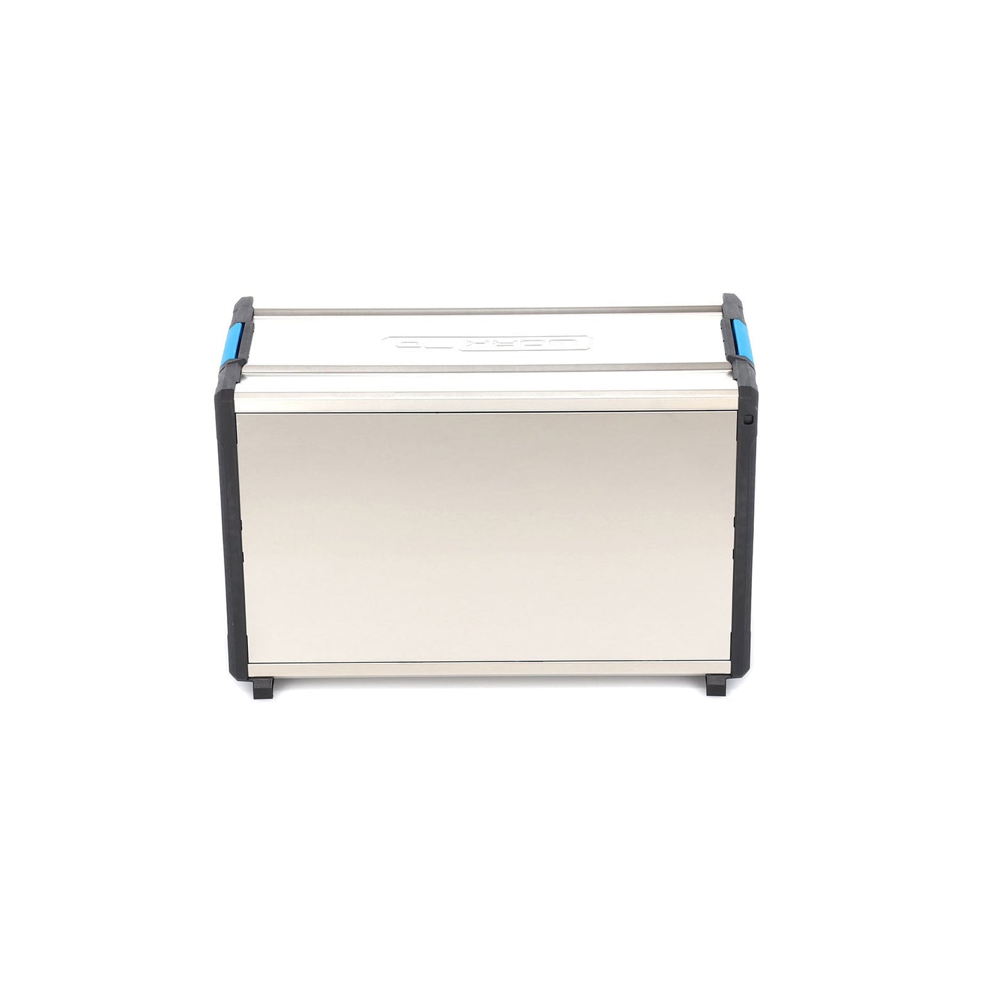 GEDORE 1110 WM 321 - WorkMo AN3 Tool Chest