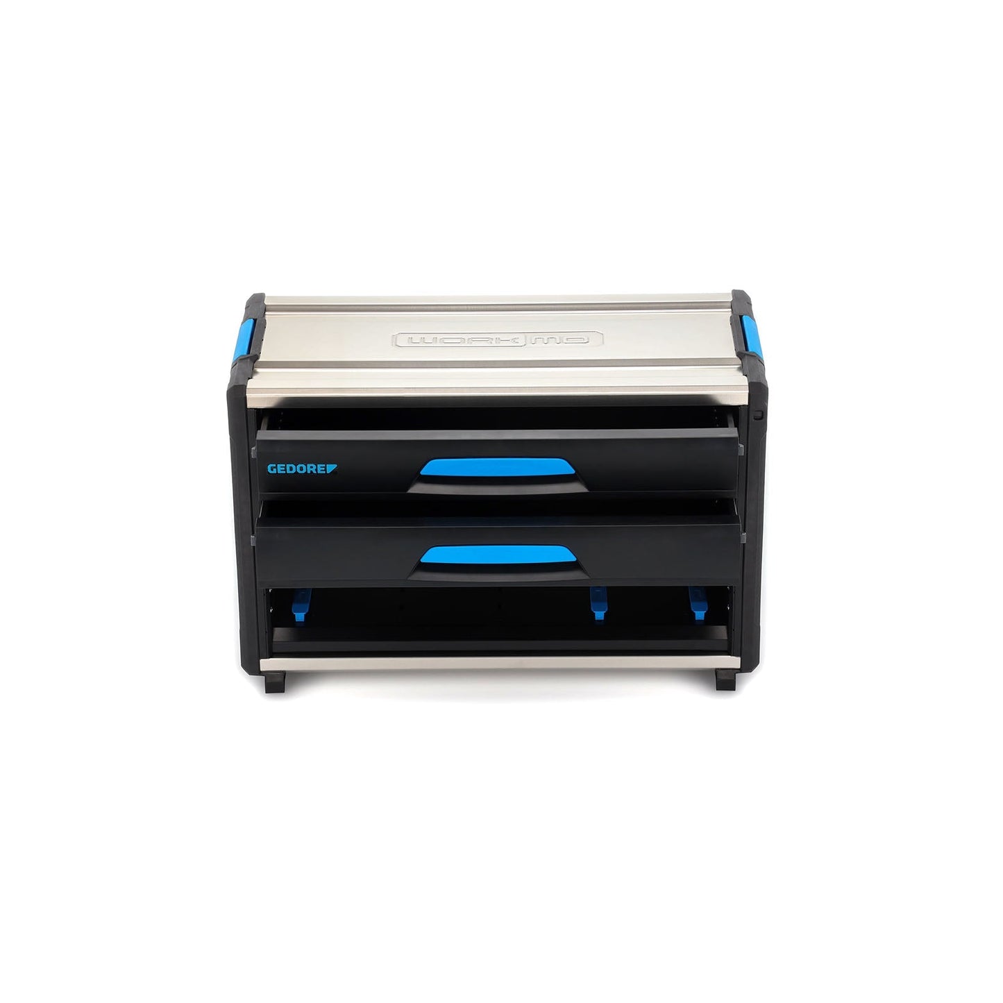 GEDORE 1110 WM 321 - WorkMo AN3 Tool Chest