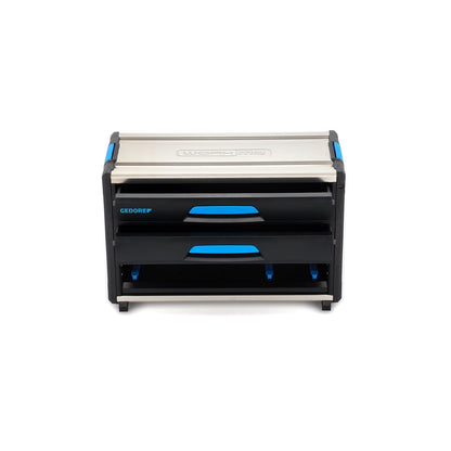 GEDORE 1110 WM 321 - WorkMo AN3 Tool Chest