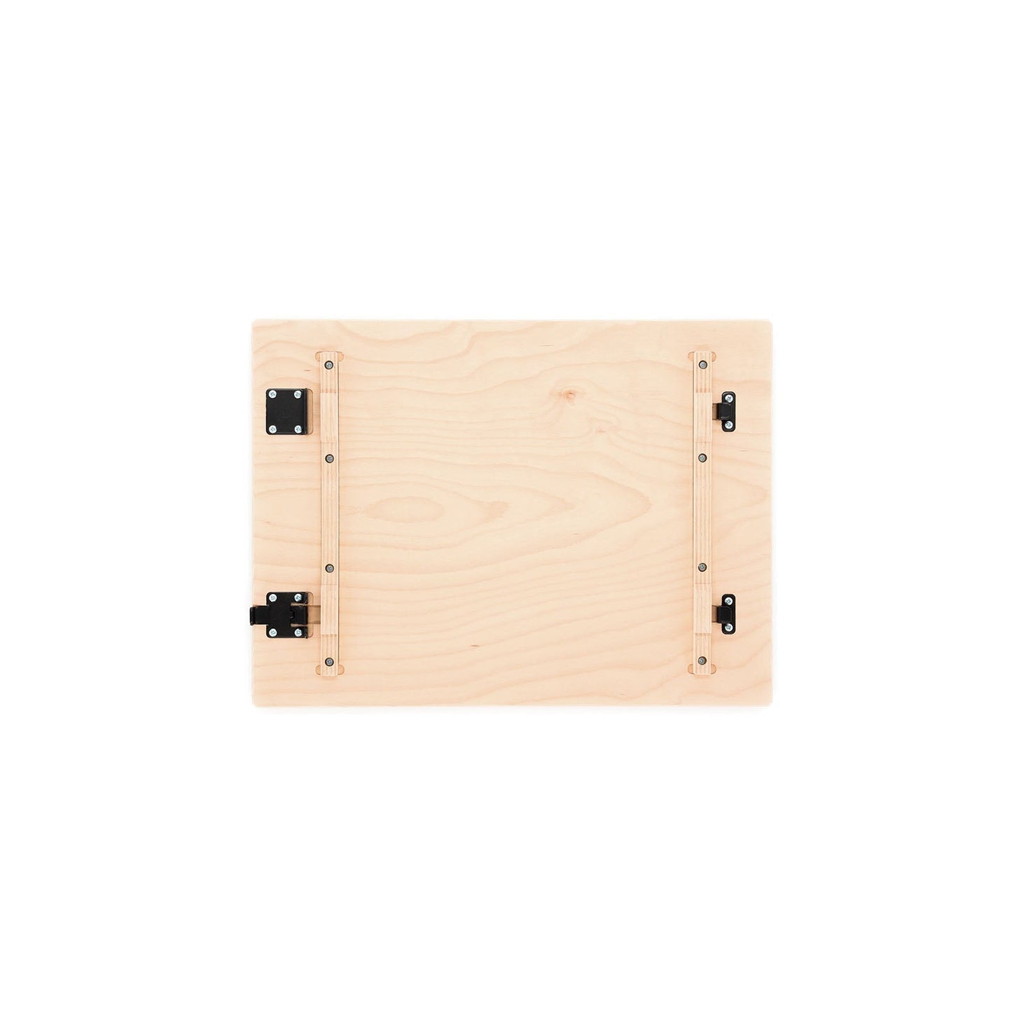 GEDORE 1110 WMHP 2 - WorkMo AN2 Wooden Plate