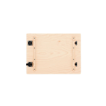 GEDORE 1110 WMHP 2 - WorkMo AN2 Wooden Plate