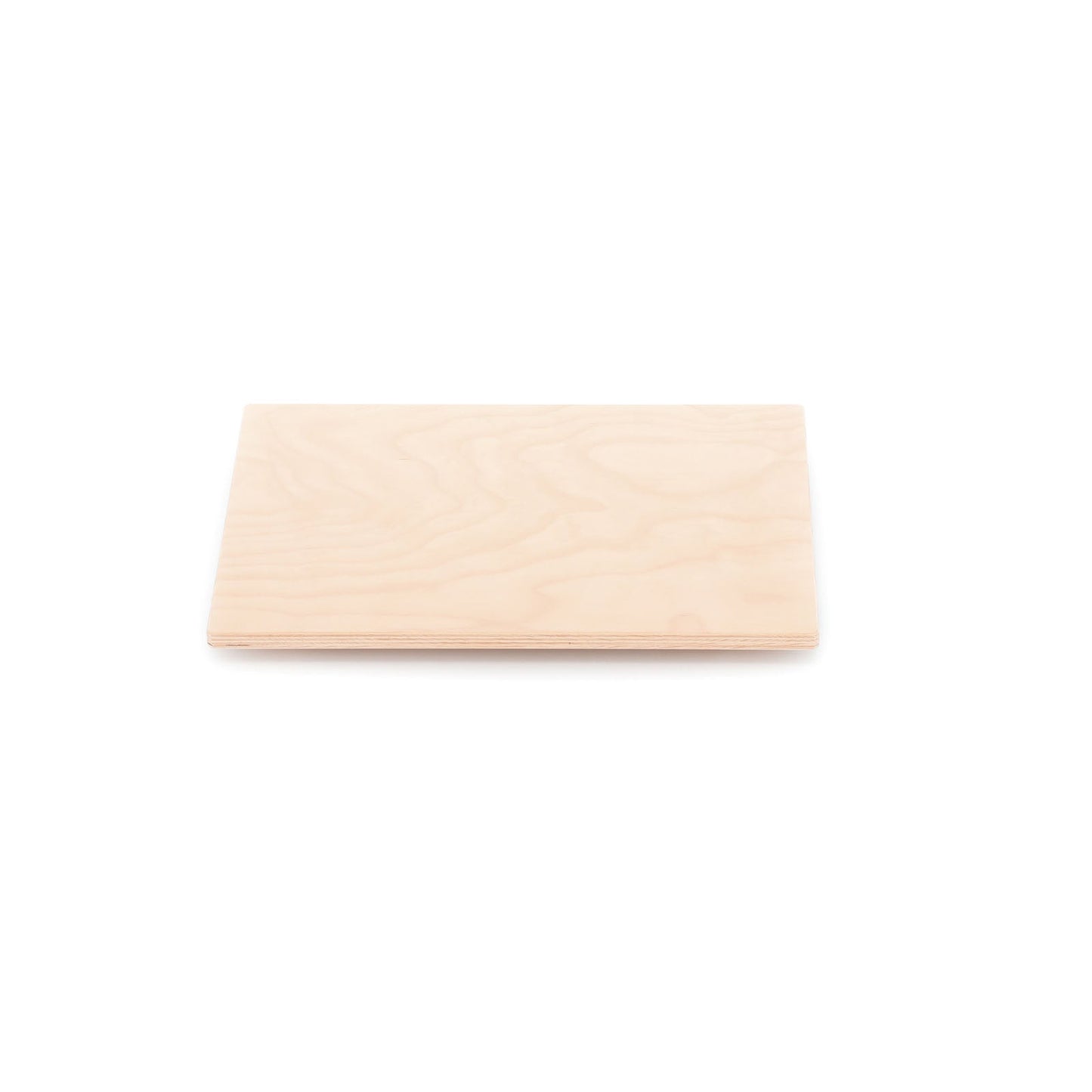 GEDORE 1110 WMHP 2 - WorkMo AN2 Wooden Plate