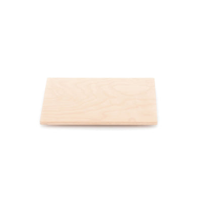 GEDORE 1110 WMHP 2 - WorkMo AN2 Wooden Plate