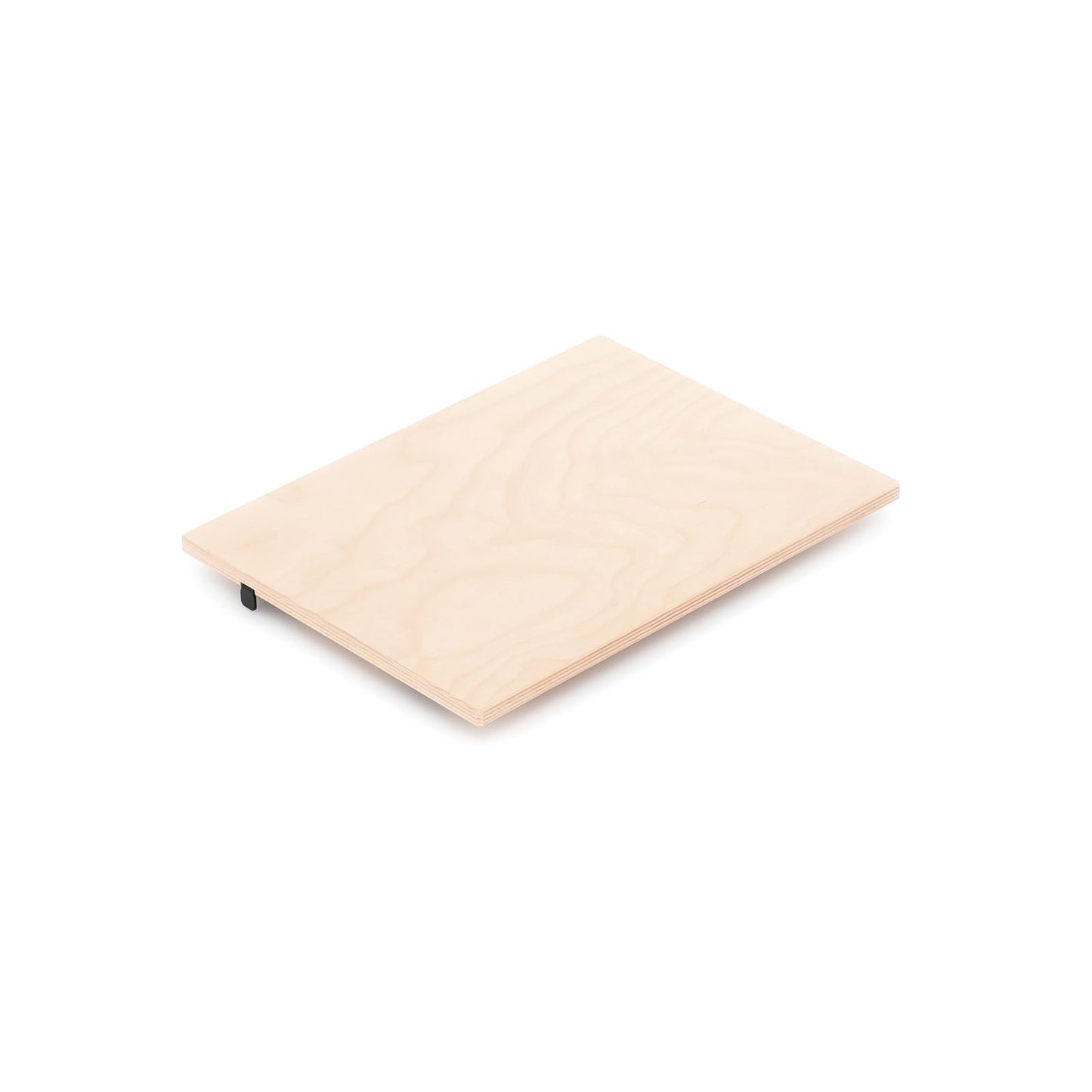 GEDORE 1110 WMHP 2 - WorkMo AN2 Wooden Plate