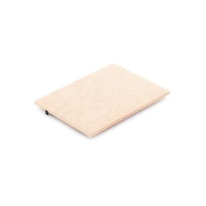 GEDORE 1110 WMHP 2 - WorkMo AN2 Wooden Plate