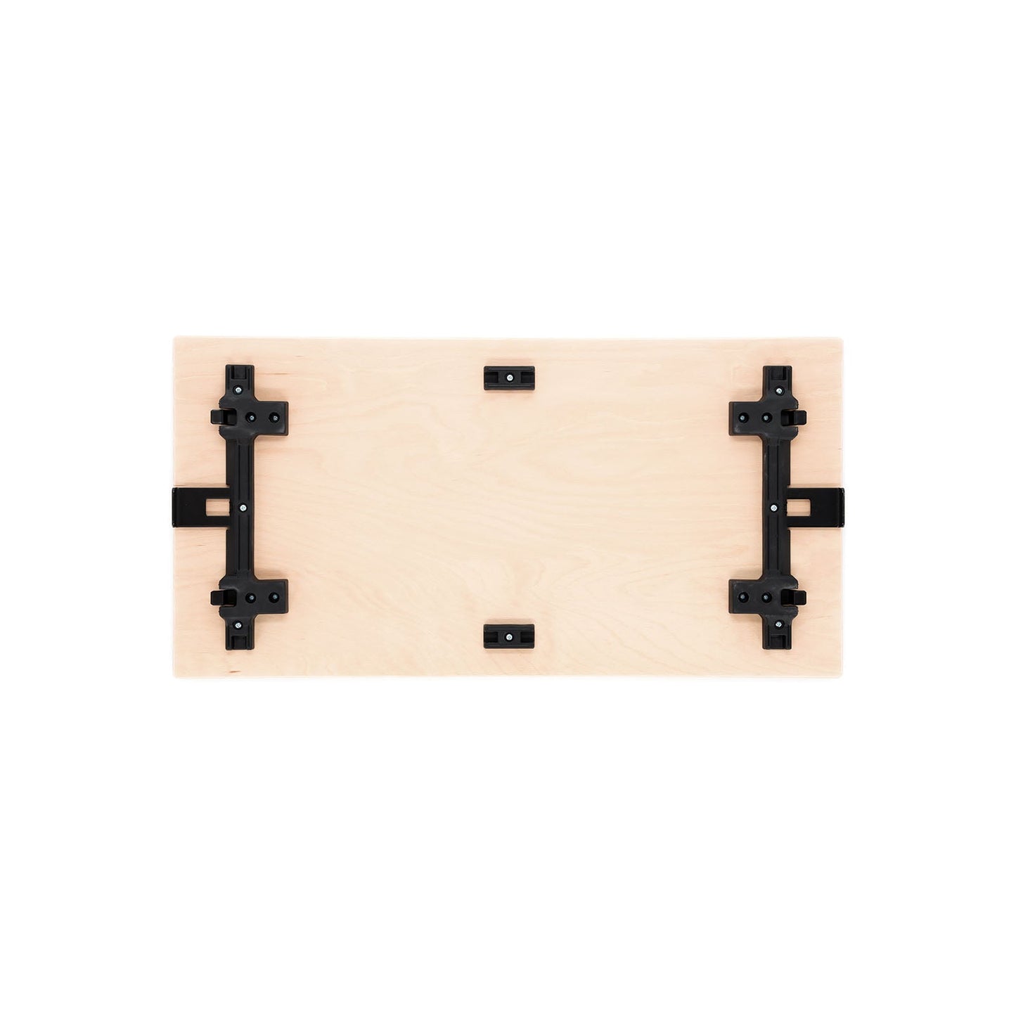 GEDORE 1110 WMHP 3 - WorkMo AN3 Wooden Board