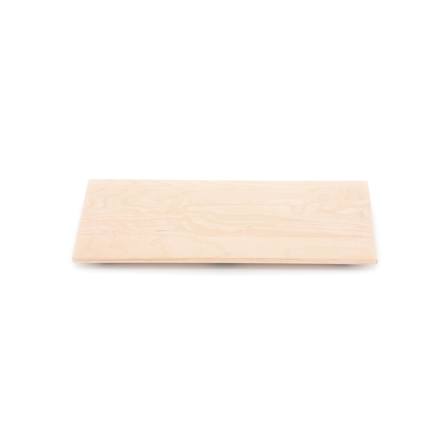 GEDORE 1110 WMHP 3 - WorkMo AN3 Wooden Board