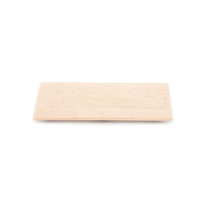 GEDORE 1110 WMHP 3 - WorkMo AN3 Wooden Board