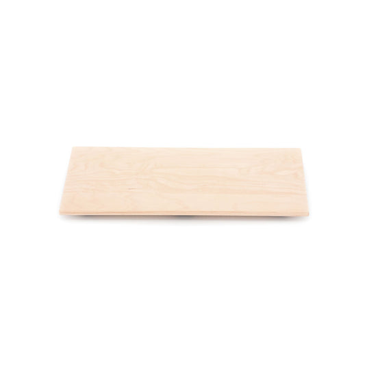 GEDORE 1110 WMHP 3 - WorkMo AN3 Wooden Board