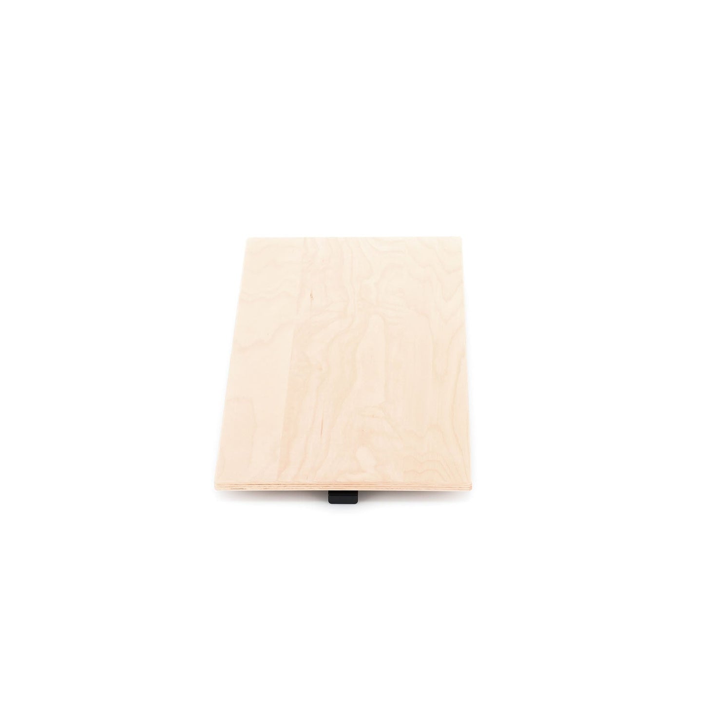 GEDORE 1110 WMHP 3 - WorkMo AN3 Wooden Board