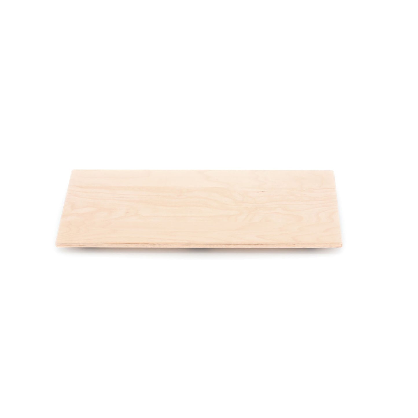GEDORE 1110 WMHP 3 - WorkMo AN3 Wooden Board