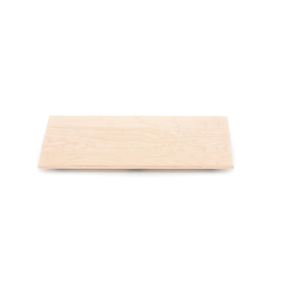 GEDORE 1110 WMHP 3 - WorkMo AN3 Wooden Board