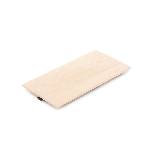 GEDORE 1110 WMHP 3 - WorkMo AN3 Wooden Board
