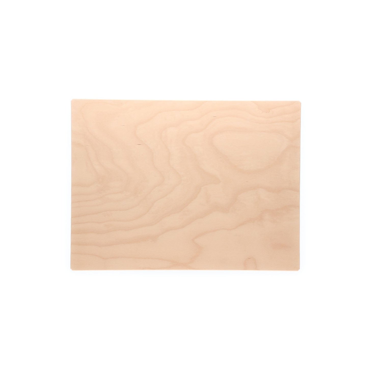 GEDORE 1110 WMW-2 - WorkMo AN2 Cart