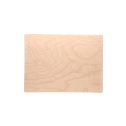 GEDORE 1110 WMW-2 - WorkMo AN2 Cart