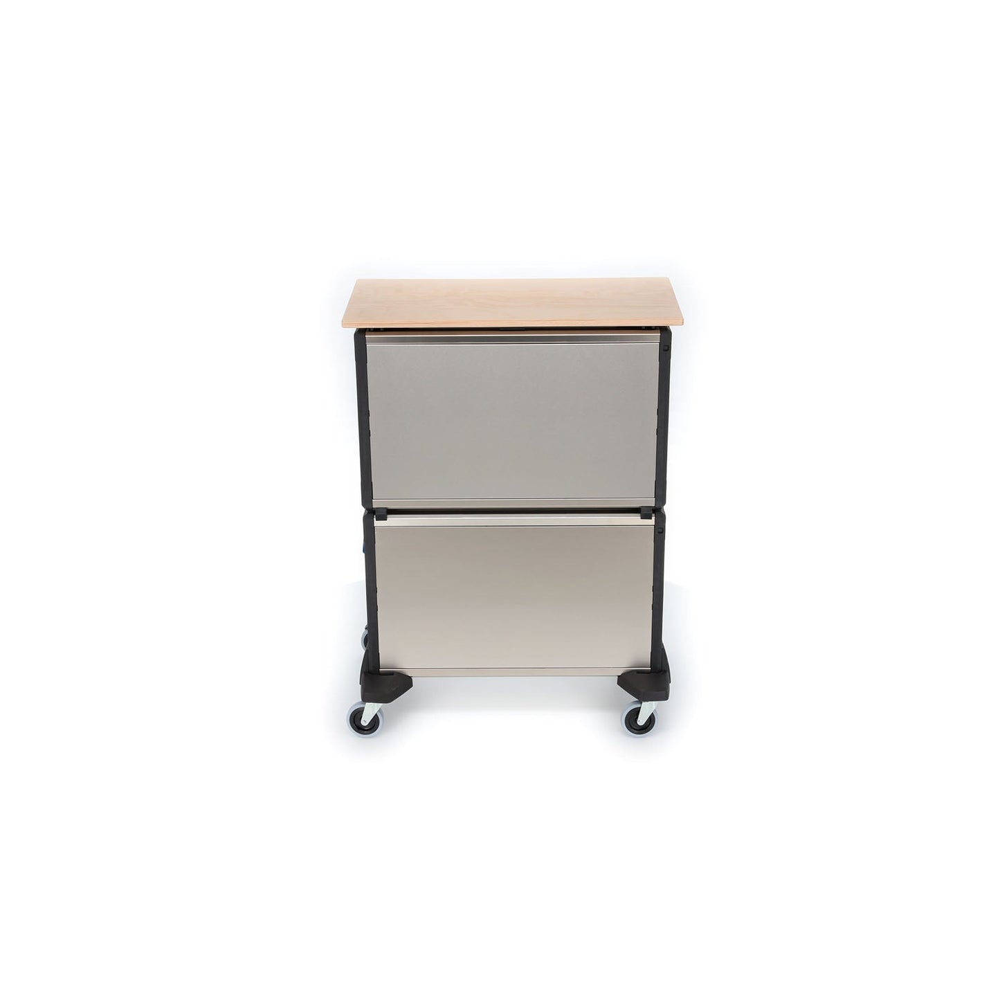 GEDORE 1110 WMW-3 - Carro WorkMo AN3