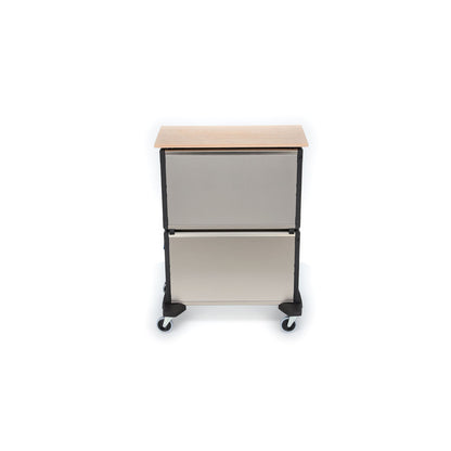 GEDORE 1110 WMW-3 - Carro WorkMo AN3