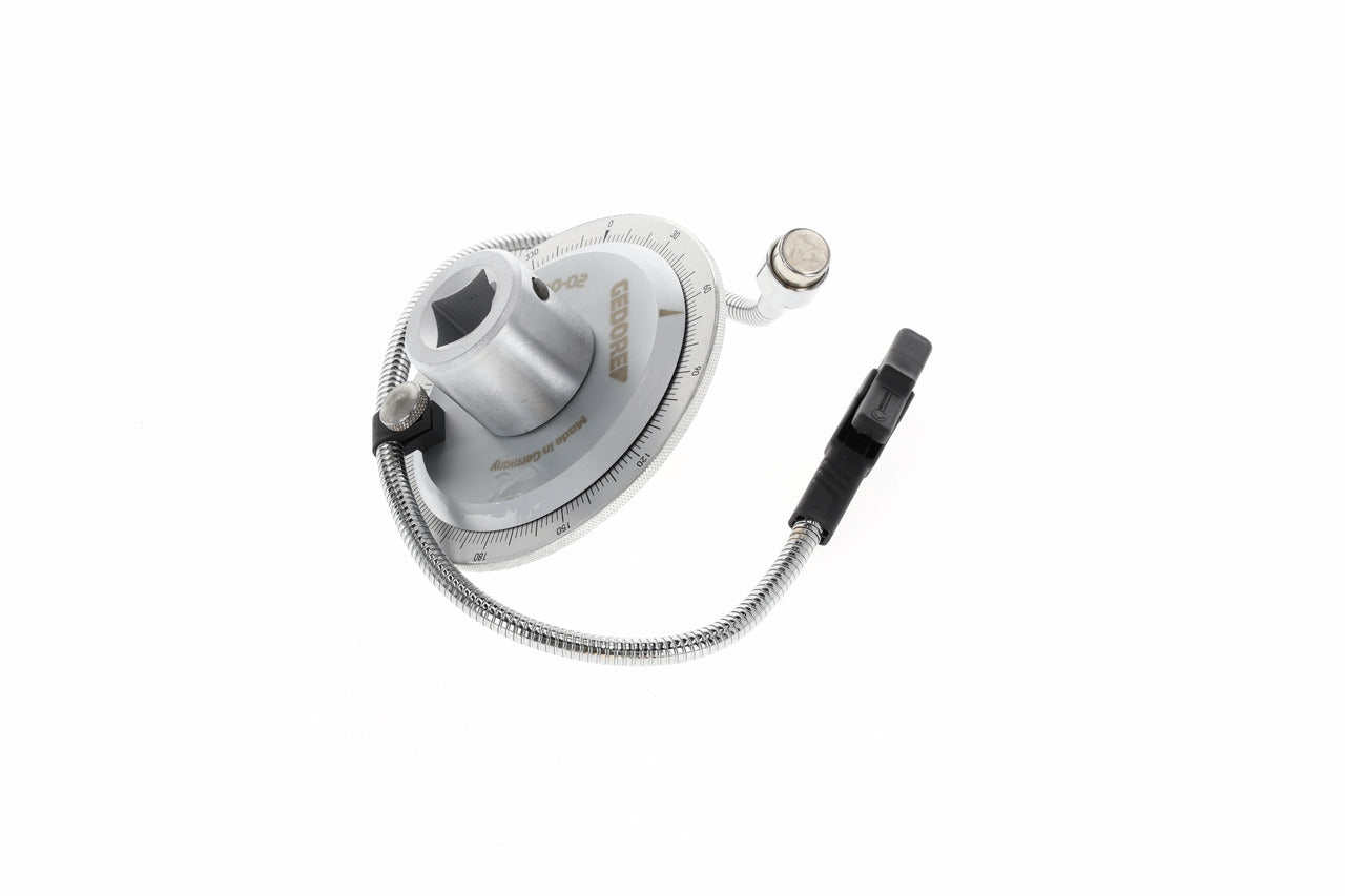 8200-02 - 3/4" Goniometer