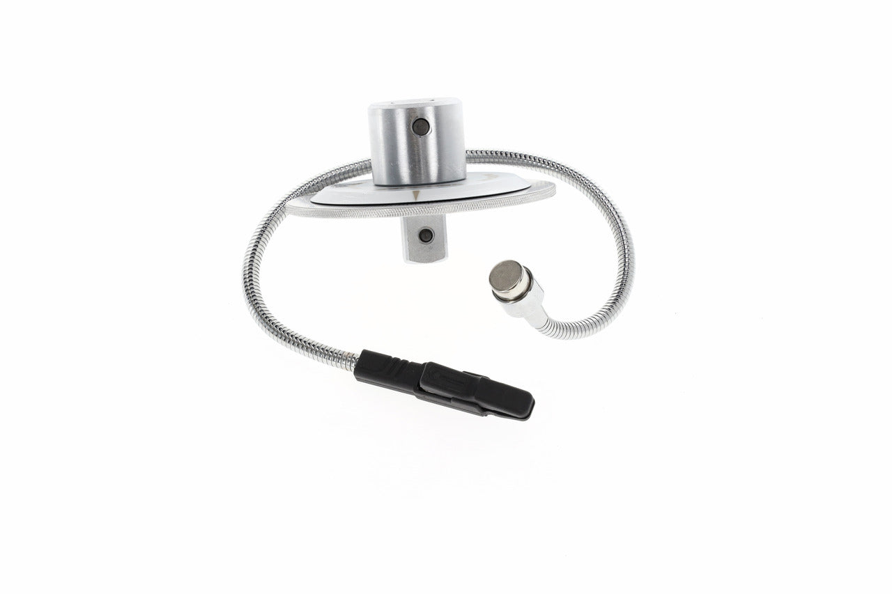 8200-02 - 3/4" Goniometer